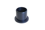 New Oem Polaris 3574208 Flange Bushing Nos. Fixed Price $6.98.