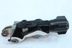 2021-2025 Ski Doo Renegade Enduro 900 Ace Left Runner Ajuster 505075081. Fixed Price $150.00.
