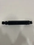 New Arctic Cat Shock Absorber,frt Arm For Vintage Yamaha Snowmobile 0604-157. Fixed Price $153.95.