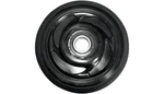 Idler Wheel 5.62" Od X 20MM For 2005-2006 Polaris 900 Switchback. Fixed Price $35.65.