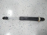 Arctic Snowmobile 2005-2011 Firecat Crossfire Act Front Ski Shock 1703-796. Fixed Price $125.00.