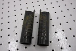 2010 Polaris 800 Rmk 155 Spring Bushings 5434337. Fixed Price $10.23.