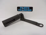 Genuine Yamaha Ski Stabilizer Joint Exciter Phazer Le Venture Gt Xl VT480. Fixed Price $20.26.