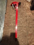 2003 Polaris Rmk Vertical Escape 800 Trailing Arm Right. Fixed Price $84.99.