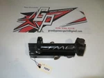 Arctic 2004 Firecat 600 Nightfire F6 Spindle Black Lh 1703-433. Fixed Price $108.86.