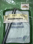 Arctic Cat Oem Discontinued Fox Shock Rod 0603-298 New. Fixed Price $69.99.