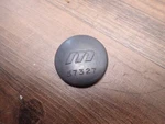 New Mercury Outboard Cap 57327. Fixed Price $9.00.