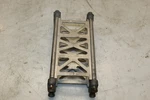 2015 Ski-doo Summit Xm 800 7" Riser Clamp 506152569. Fixed Price $49.99.