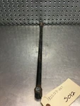 Polaris Snowmobile Radius Rod 1822123-067 S012. Fixed Price $19.97.