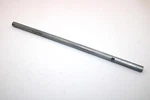 Ski-doo Oem Steering Relay Tie Rod 506136000 Q4805. Fixed Price $14.99.