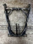 2704-068 Arctic Cat Front Arm Oem #AC7. Fixed Price $224.95.