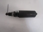 1999 Ski-doo Mxz 670 Center Shock. Fixed Price $41.37.