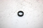 06 Arctic Cat Crossfire 700 Efi Oem Rear Upper Idler Wheel Spacer 2604-980 SAS7. Fixed Price $9.99.