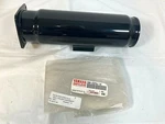 Genuine Yamaha 94-96 Vmax 500/600 Oem Absorber Holder 8AB-2376J-10-00 Nos/new. Fixed Price $189.99.
