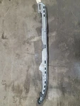 2006 Polaris Rmk 700 Lh Rail 144" 1542033 W002. Fixed Price $164.06.