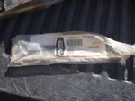 New Oem Polaris Hex Screw Bolt 7/16-20 8.10" 7517248. Fixed Price $9.60.