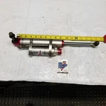 2009-2010 Polaris Iq Dragon Sp Walker Evans Rear Clicker Shock Rebuilt 7043385. Fixed Price $305.10.