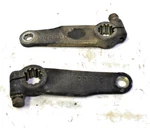 1980 Yamaha Exciter Outside Arms Oem# 8G6-23851-00-00. Fixed Price $14.99.