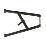 Spi Oem Replacement A-arm Kit SM-08676. Fixed Price $103.68.