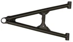 Sport-parts Inc. Spi Lower A-arm Lh SM-08177. Fixed Price $111.51.