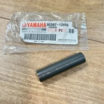 Yamaha Oem Nos Collar / 90387-10N58. Fixed Price $10.00.