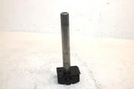 2001 Ski-doo Mxz 600 Oem Steering Spindle 506151234 SS4. Fixed Price $19.99.