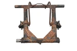 84 Ski-doo Safari 377 Torque Arm Rear Suspension Bombardier. Fixed Price $69.99.