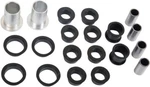 Kimpex S2000/CK3 96-98 Bushing Kit For Ski-doo (brp) 4630-0067. Fixed Price $122.44.
