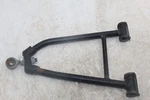 11-15 Polaris Rmk Assault 800 155IN Front Upper Left Control Arm 2204426-458. Fixed Price $100.00.