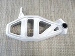 Polaris Snowmobile 2021-2025 Matryx VR1 Chassis White Left Spindle 1824939-133. Fixed Price $179.99.
