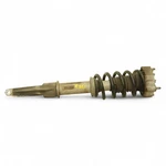 2010-2016 Porsche Panamera Oem Front Right Strut Shock Absorber 97034304104. Fixed Price $207.69.