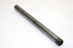 Arctic Cat Oem Axle Tube 0603-516 Q1956. Fixed Price $9.99.