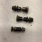 Bolt, Carriage - 2012 Polaris 800 Switchback Pro 65552. Fixed Price $20.00.