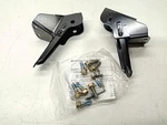Shock Tower Kit ---- Polaris Nos. Fixed Price $19.99.