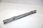 97 Arctic Cat Panther 440 Oem Drag Link 0705-134 SA93. Fixed Price $42.99.