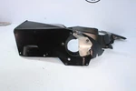 17-19 Polaris Switchback Assault 800 Oem Right Fender 2635838. Fixed Price $60.00.