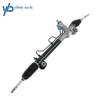 Power Steering Rack & Pinion Assembly For Toyota Camry Solara Lexus ES300 ES330. Fixed Price $110.09.