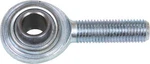 SP1 Tie Rod End/drag Link END-M10X1.25 For 1987-1990 Yamaha EX570 Exciter Left. Fixed Price $40.88.