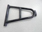 Arctic Cat Snowmobile 2000 Powder Special Black Lower Right A-arm 0703-684. Fixed Price $91.18.