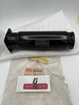 Yamaha Absorber Holder (sub 8AB-2376J-10-00 ) 8AB-2376J-00-00 Y15. Fixed Price $182.78.