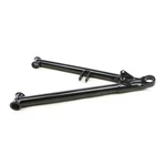 Spi Polaris 800 Pro-rmk (2013-2015) Snowmobile Lower A-arm Right. Fixed Price $126.31.