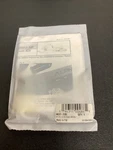 Arctic Cat 0637-535 Alpha Rail Rear Arm Bolt Kit 2019-2020 154 165. Fixed Price $12.99.