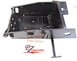 Polaris Youth Snowmobile 1013046-067 Bulkhead Fits 120'S 2000-2023. Fixed Price $259.99.