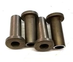 Nos Oem Arctic Cat 4 A-arm Axles 1603-616 Artic. Fixed Price $27.21.