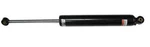Nachman Spi Rear Gas Shock SU-04067. Fixed Price $98.22.