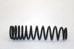 97 Polaris Xlt Oem Front Shock Spring 7041591-067 SP207. Fixed Price $19.49.