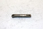2013 Polaris 600 Rush Pro Oem Front Lowerl Arm Pivot 5137701 SP30. Fixed Price $9.99.