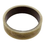 Polaris Bearing Sleeve, 3576502. Fixed Price $29.99.