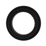 Polaris 1700075 Shock Bushing 4-2012 Classic Dragon Iq Switchback Turbo. Fixed Price $14.99.