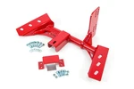 Umi Performance 2230-R Torque Arm Relocation Kit. Fixed Price $269.99.